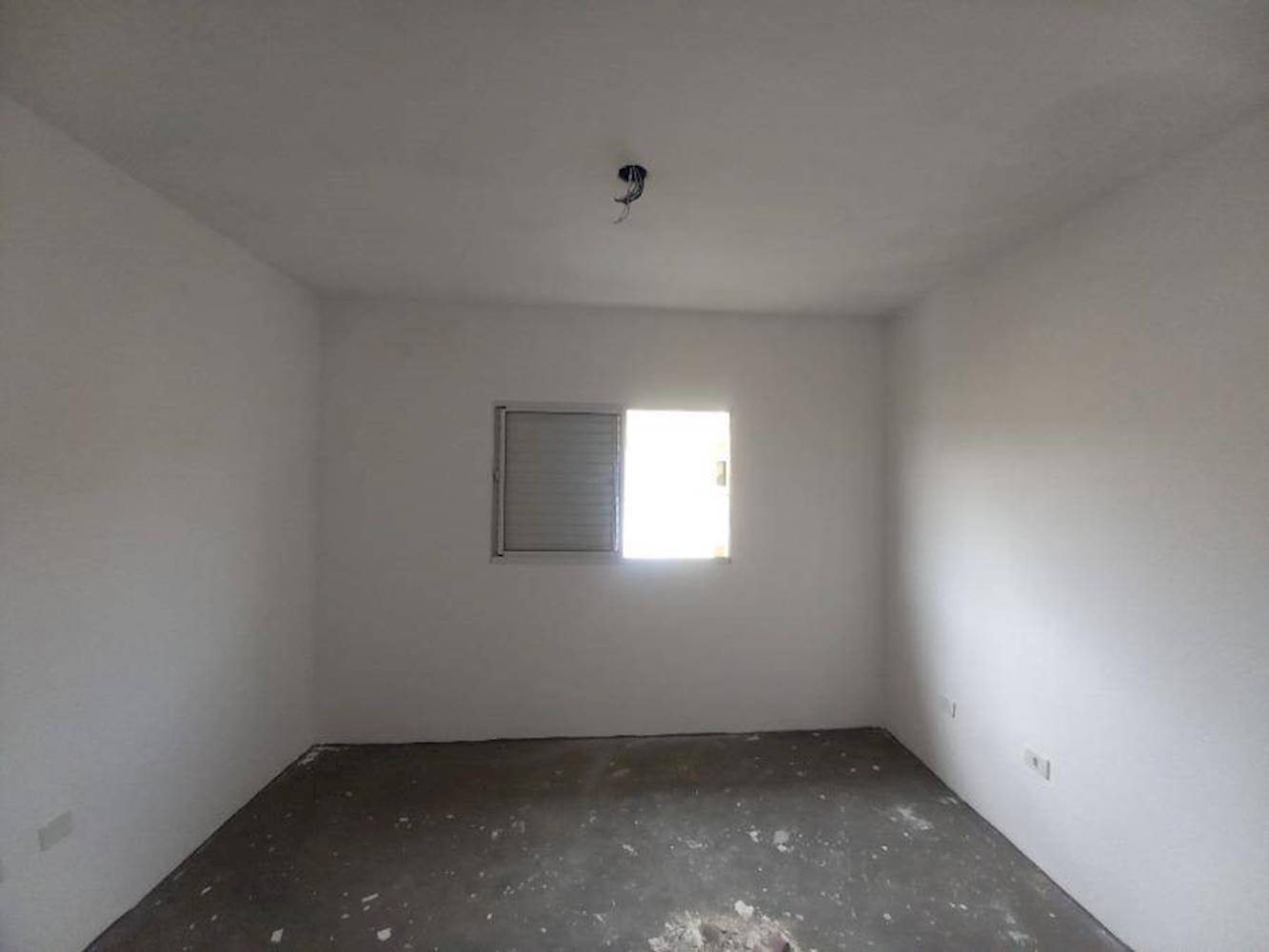 Casa em Condomínio no Recreio Sertãozinho - Suzano/SP, localizado em Suzano - SP