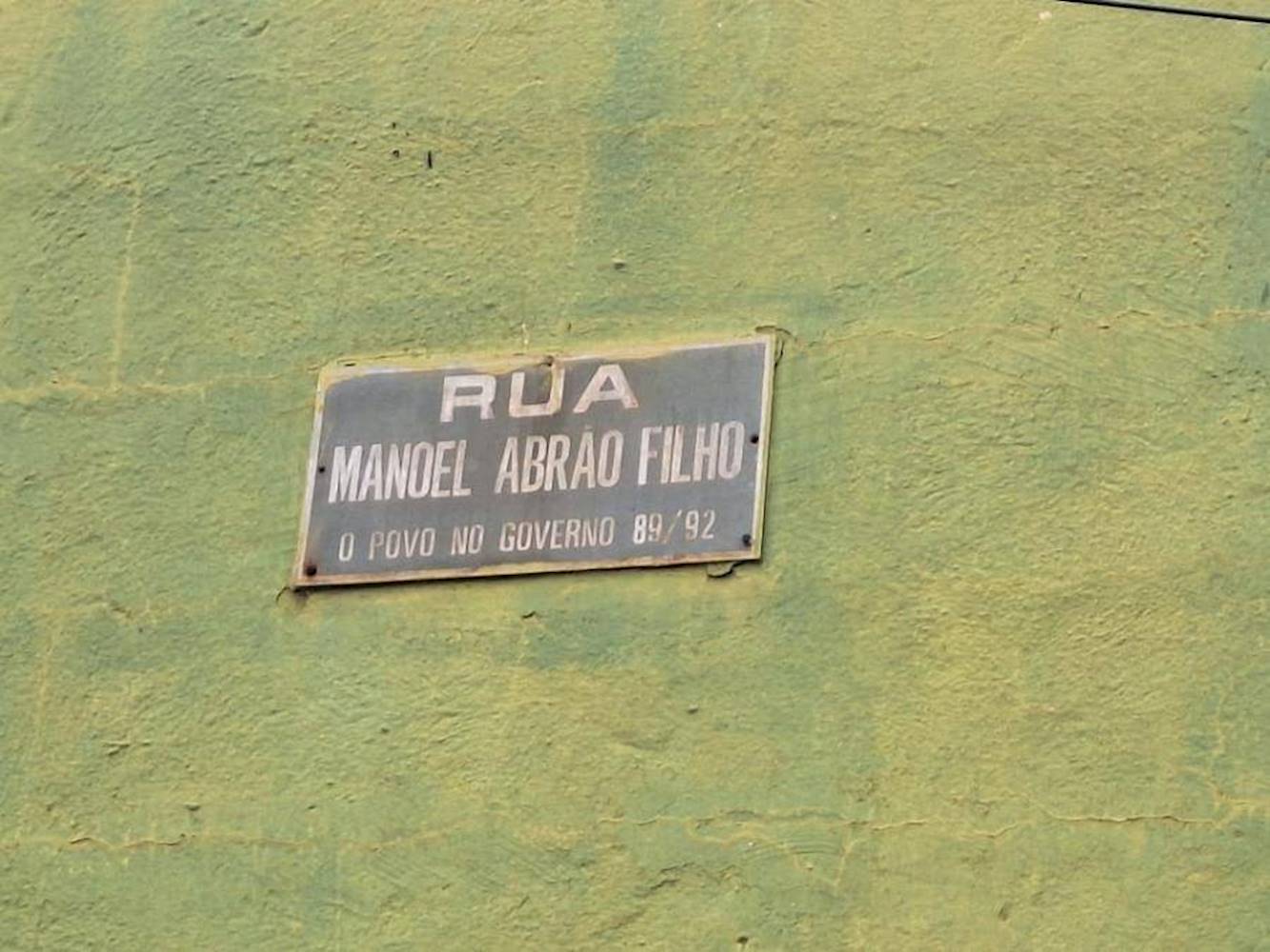 Casa no Centro - Jardinópolis/SP, localizado em Jardinópolis - SP