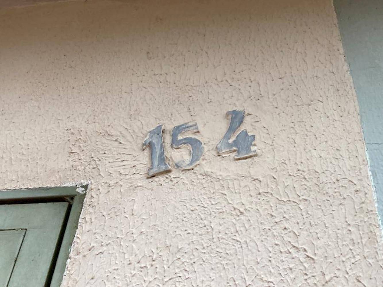 Casa no Centro - Jardinópolis/SP, localizado em Jardinópolis - SP