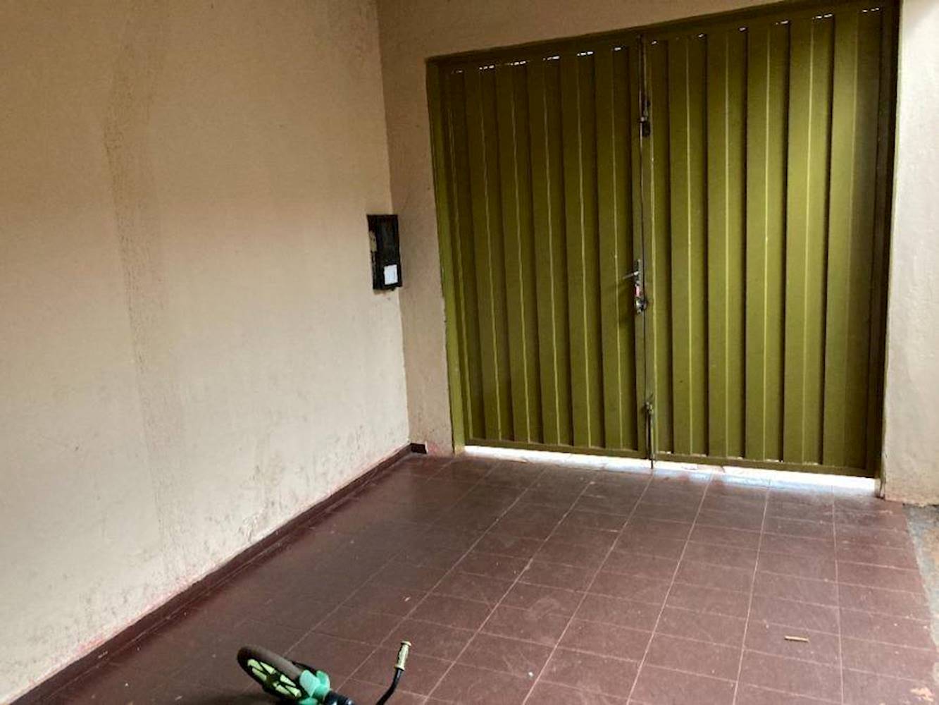 Casa no Centro - Jardinópolis/SP, localizado em Jardinópolis - SP