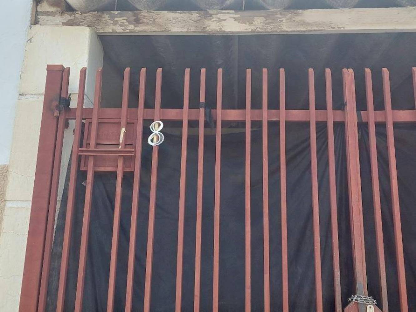 Casa em Campos Elíseos - Ribeirão Preto/SP, localizado em Ribeirão Preto - SP