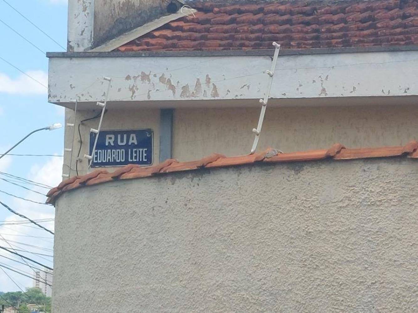 Casa em Campos Elíseos - Ribeirão Preto/SP, localizado em Ribeirão Preto - SP