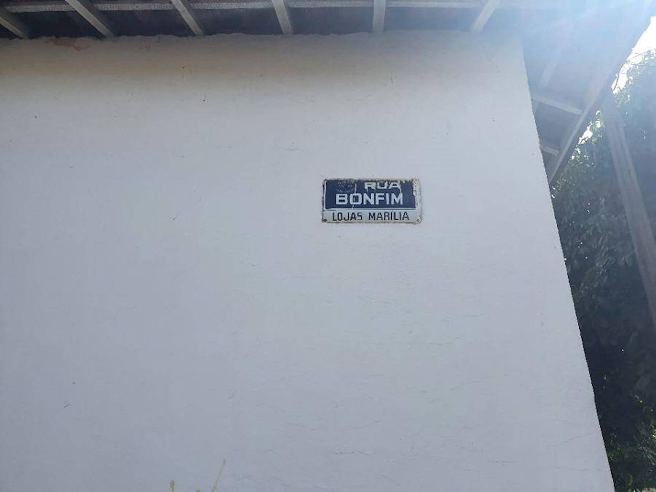 Casa no Alto Cafezal - Marília/SP, localizado em Marília - SP