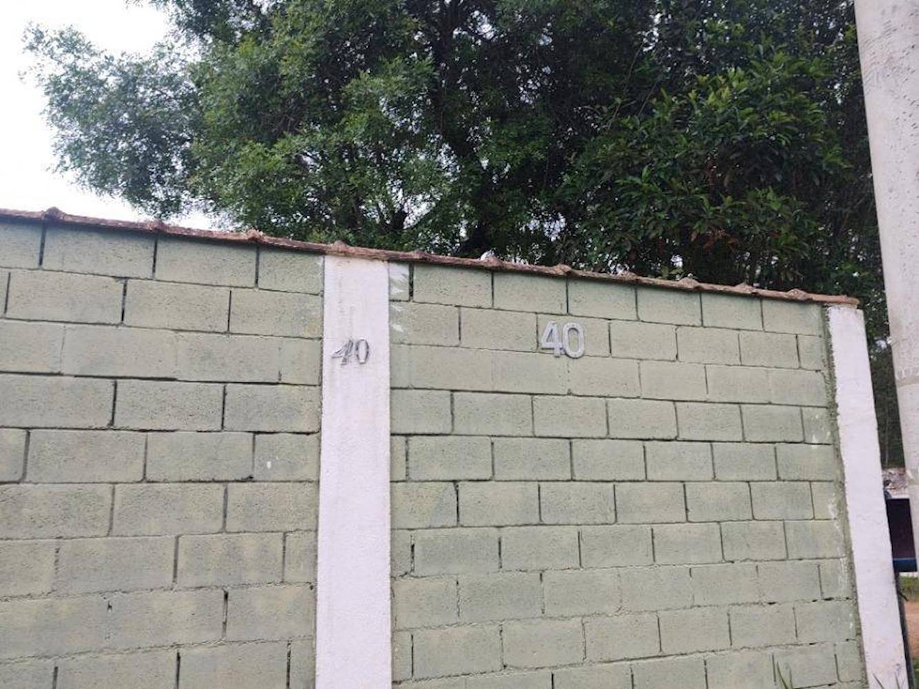 Casa em Val Flor - Embu-Guaçu/SP, localizado em Embu-Guaçu - SP