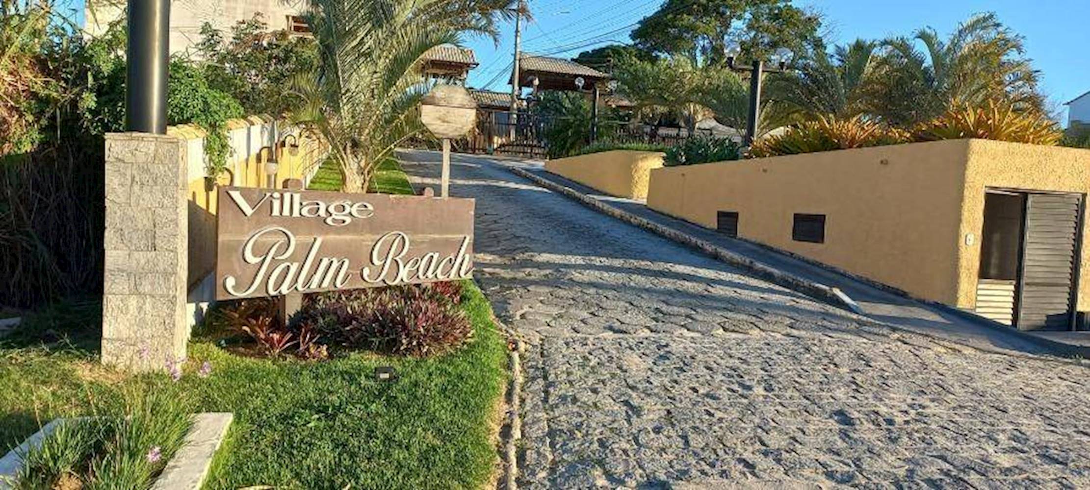 Casa em Condomínio no Ponta Do Capim - Araruama/RJ, localizado em Araruama - RJ