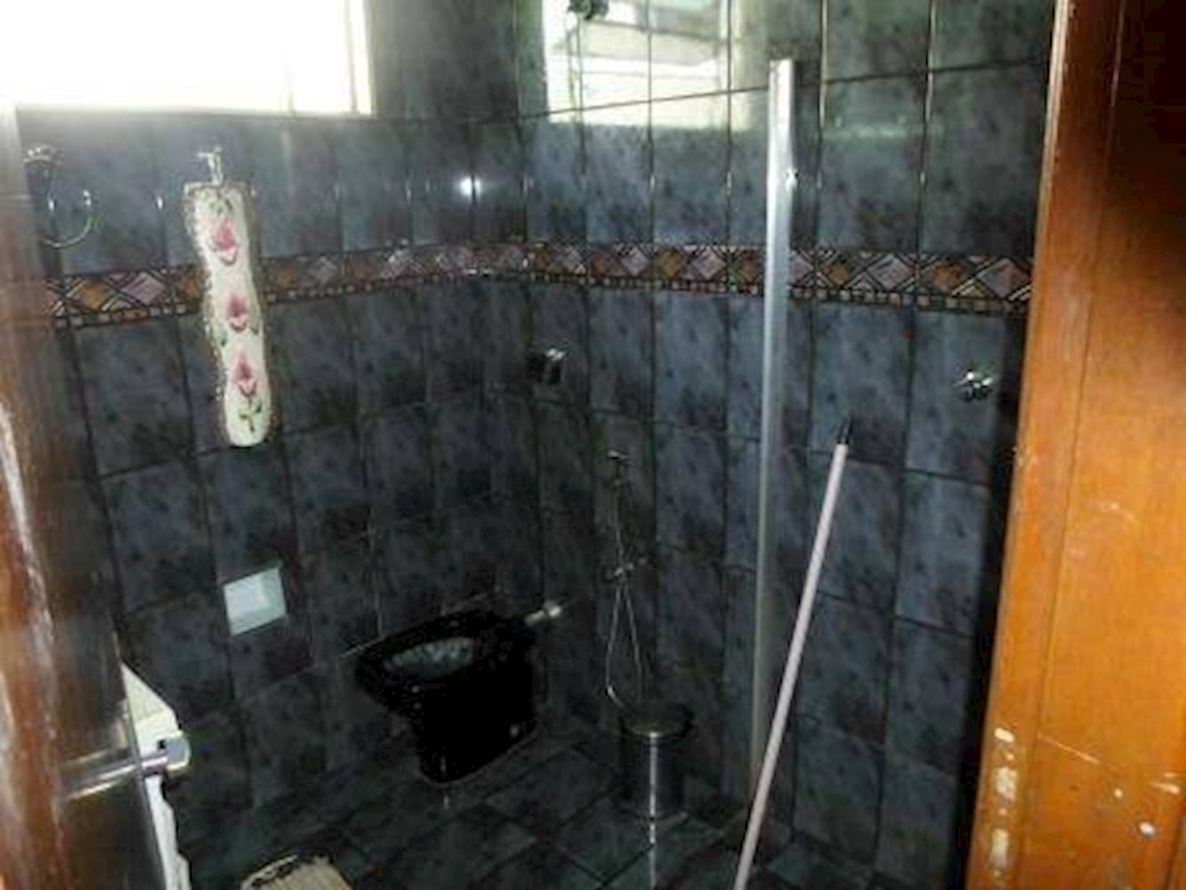 Casa no Centro - Ipuã/SP, localizado em Ipuã - SP