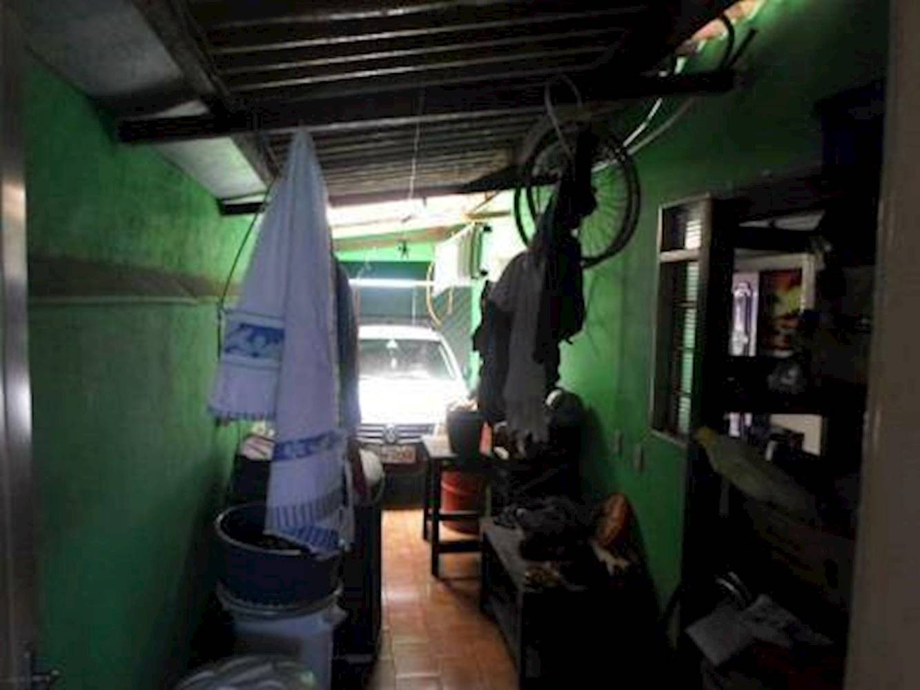Casa no Centro - Ipuã/SP, localizado em Ipuã - SP