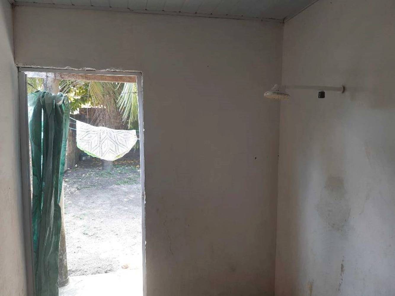 Casa em Bocal - Maracanã/PA, localizado em Maracanã - PA