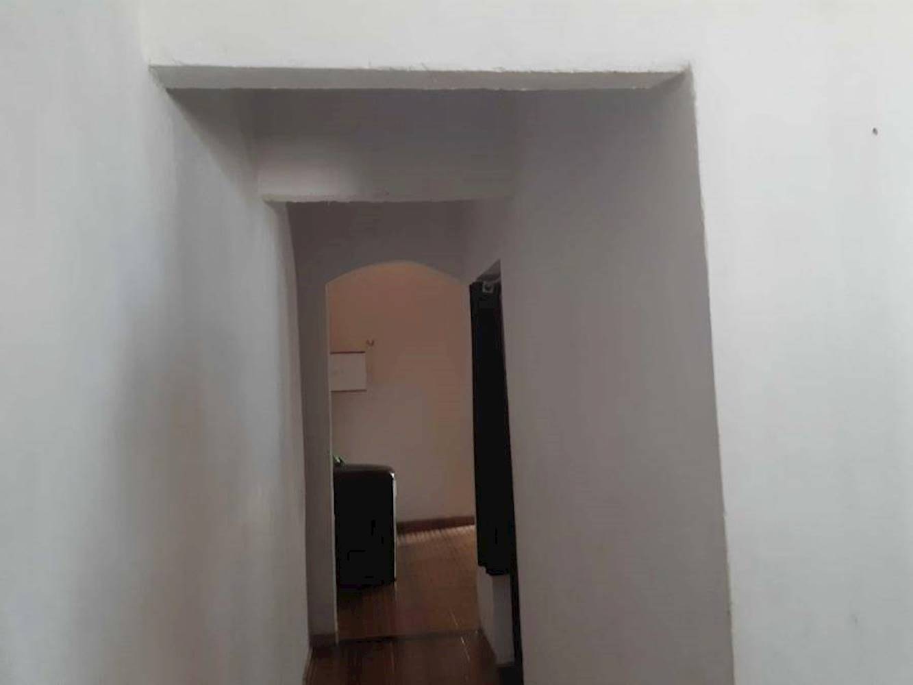 Casa em Bocal - Maracanã/PA, localizado em Maracanã - PA