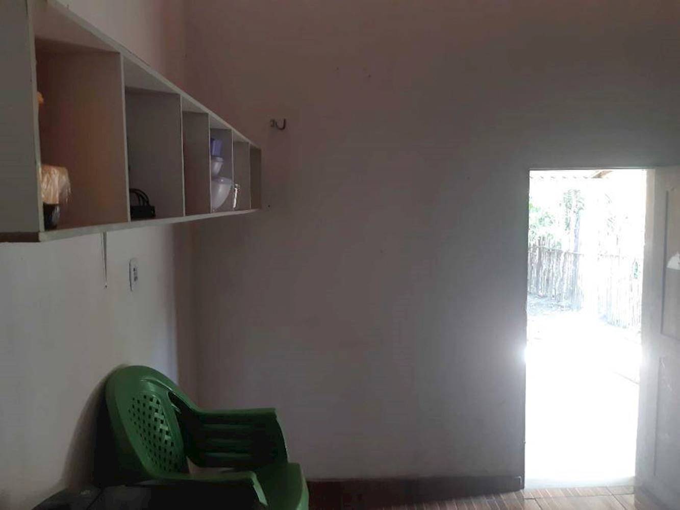 Casa em Bocal - Maracanã/PA, localizado em Maracanã - PA