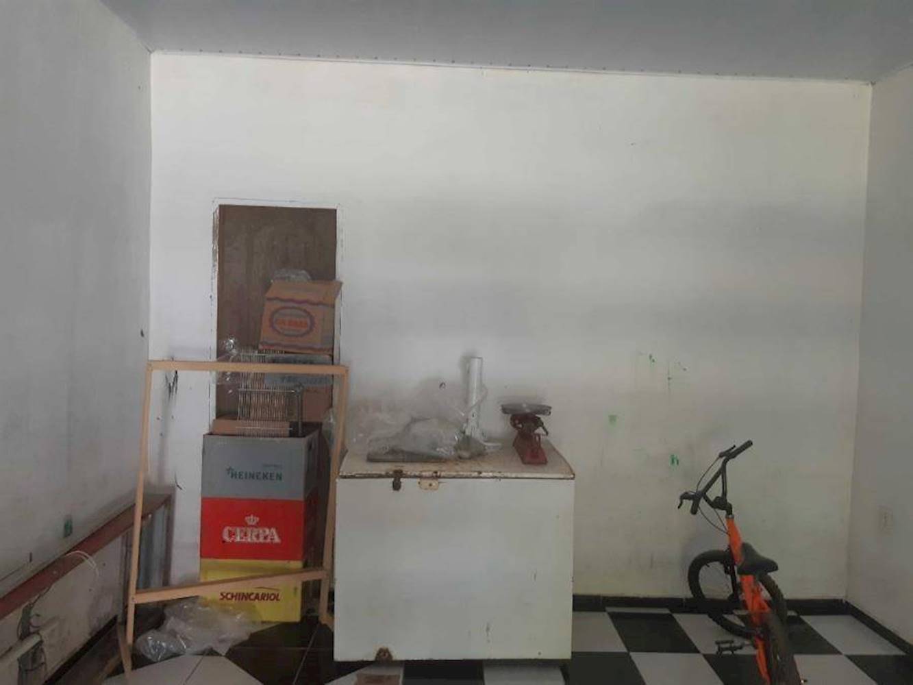 Casa em Bocal - Maracanã/PA, localizado em Maracanã - PA