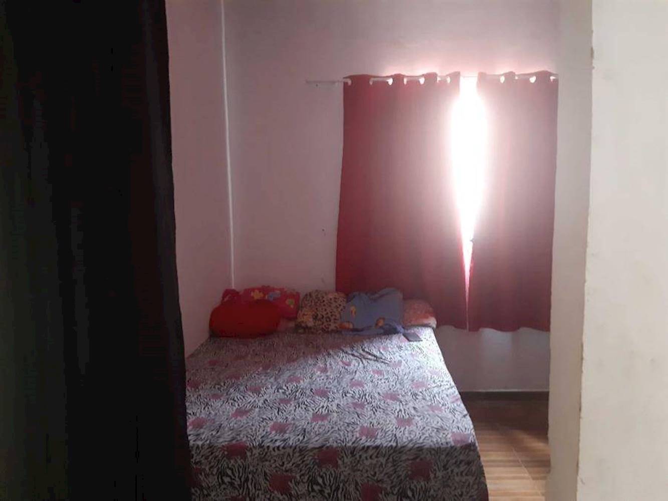 Casa em Bocal - Maracanã/PA, localizado em Maracanã - PA
