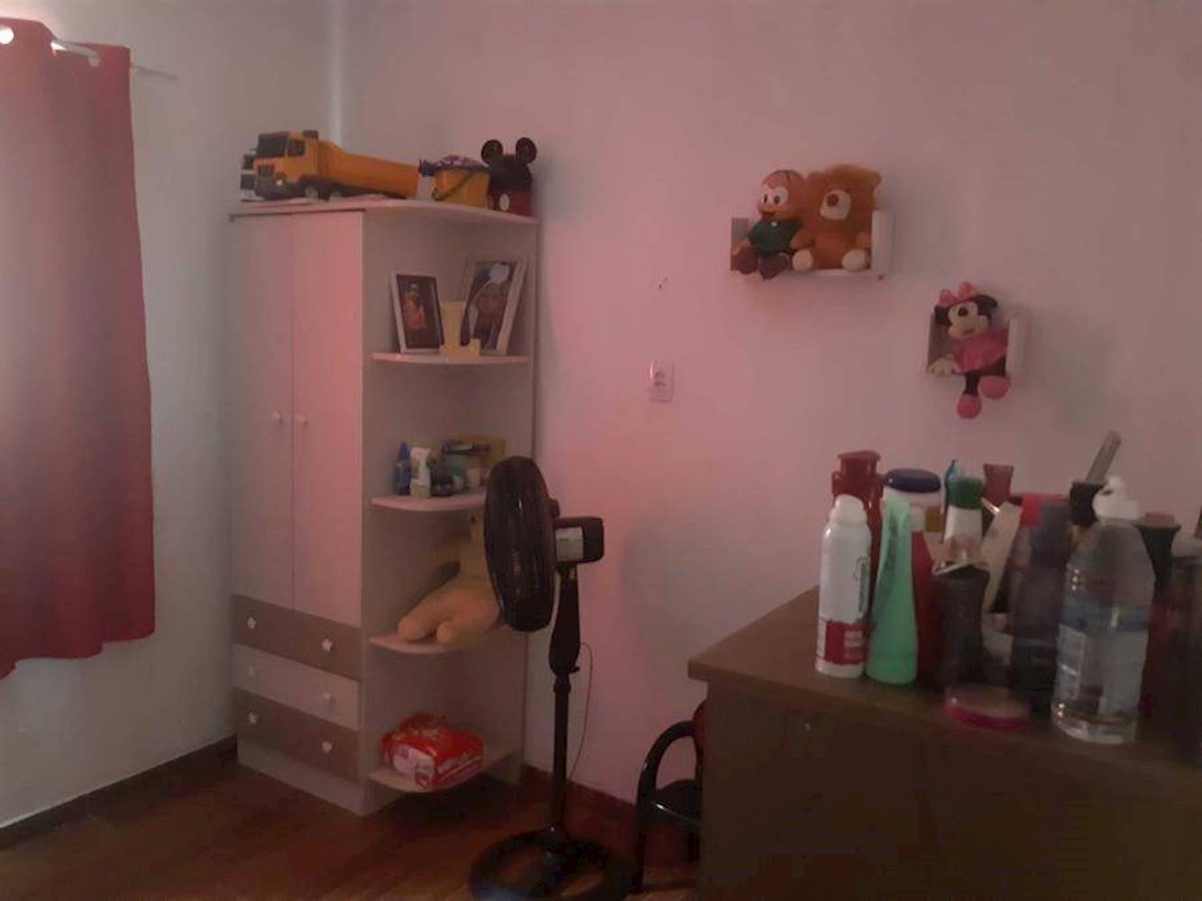 Casa em Bocal - Maracanã/PA, localizado em Maracanã - PA