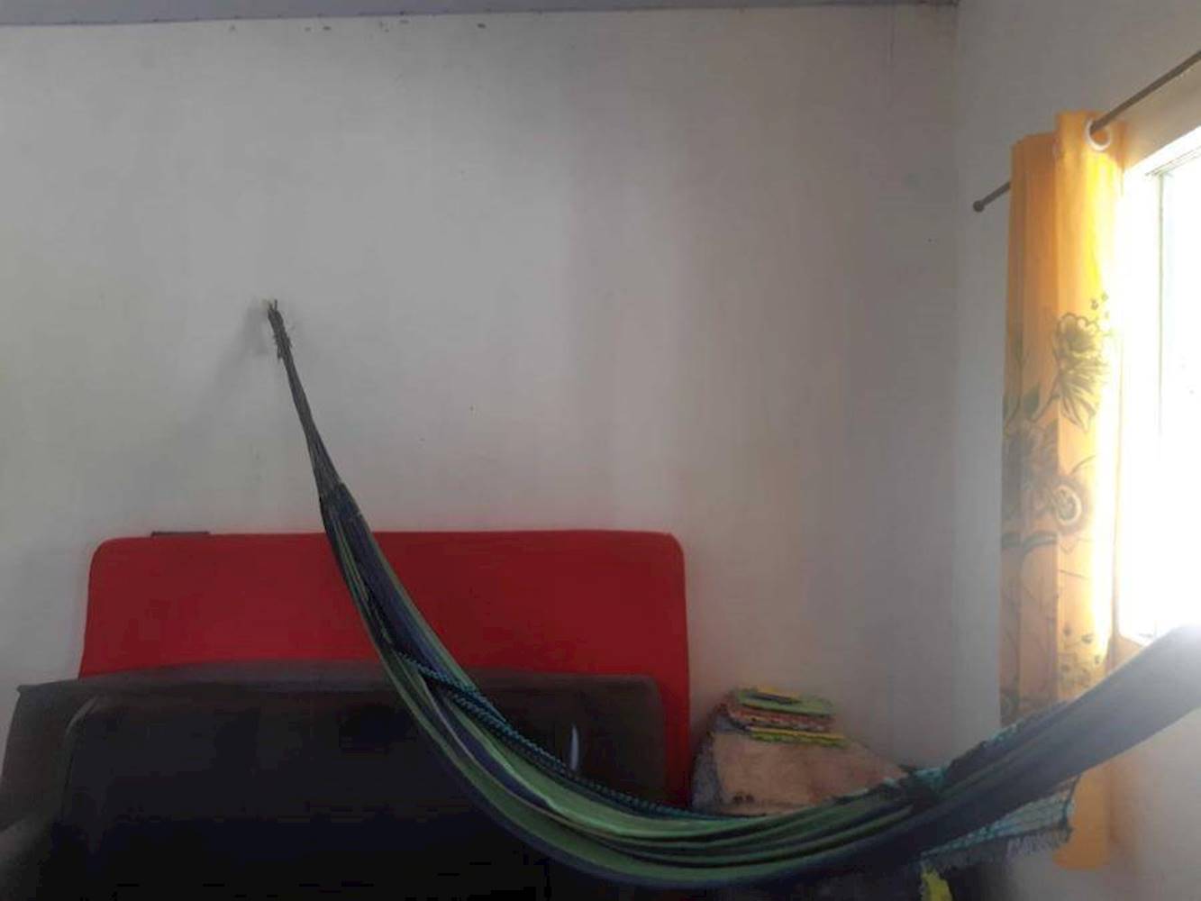 Casa em Bocal - Maracanã/PA, localizado em Maracanã - PA