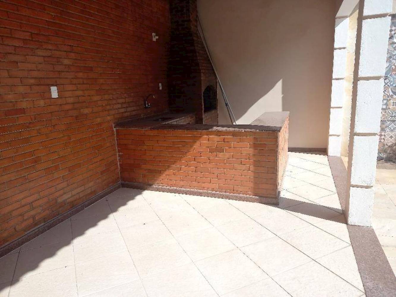 Casa em Da Luz - Nova Iguaçu/RJ, localizado em Nova Iguaçu - RJ