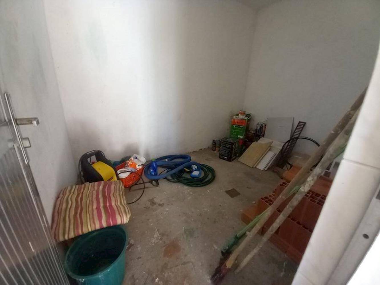 Casa em Da Luz - Nova Iguaçu/RJ, localizado em Nova Iguaçu - RJ