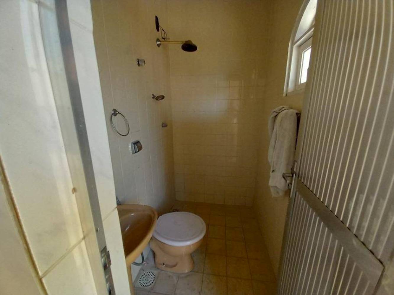 Casa em Da Luz - Nova Iguaçu/RJ, localizado em Nova Iguaçu - RJ