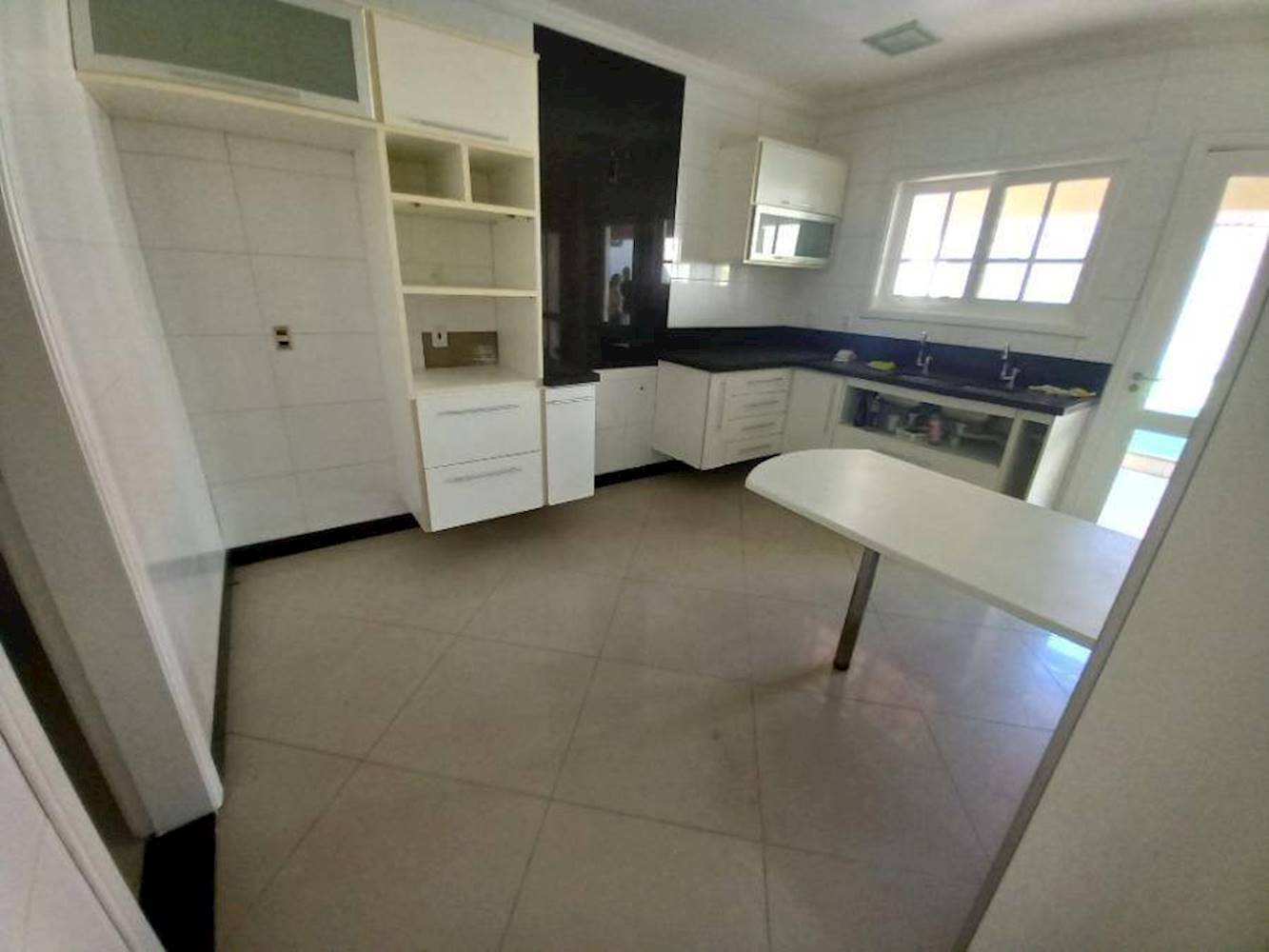 Casa em Da Luz - Nova Iguaçu/RJ, localizado em Nova Iguaçu - RJ