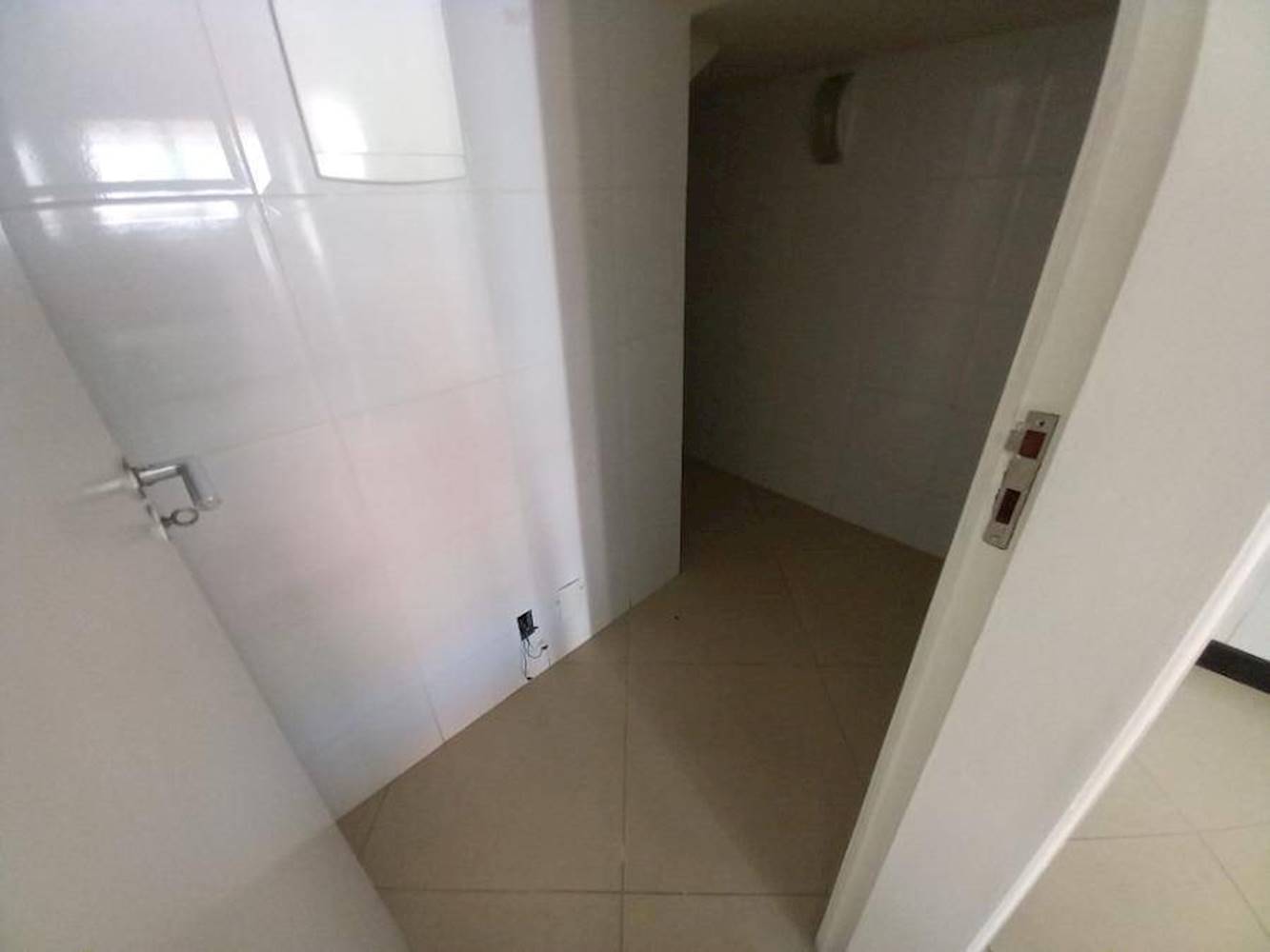 Casa em Da Luz - Nova Iguaçu/RJ, localizado em Nova Iguaçu - RJ