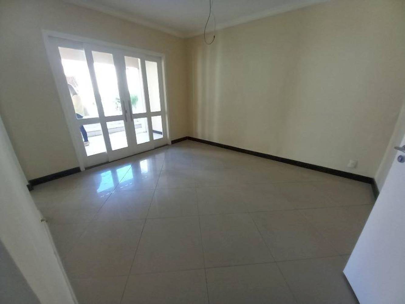 Casa em Da Luz - Nova Iguaçu/RJ, localizado em Nova Iguaçu - RJ