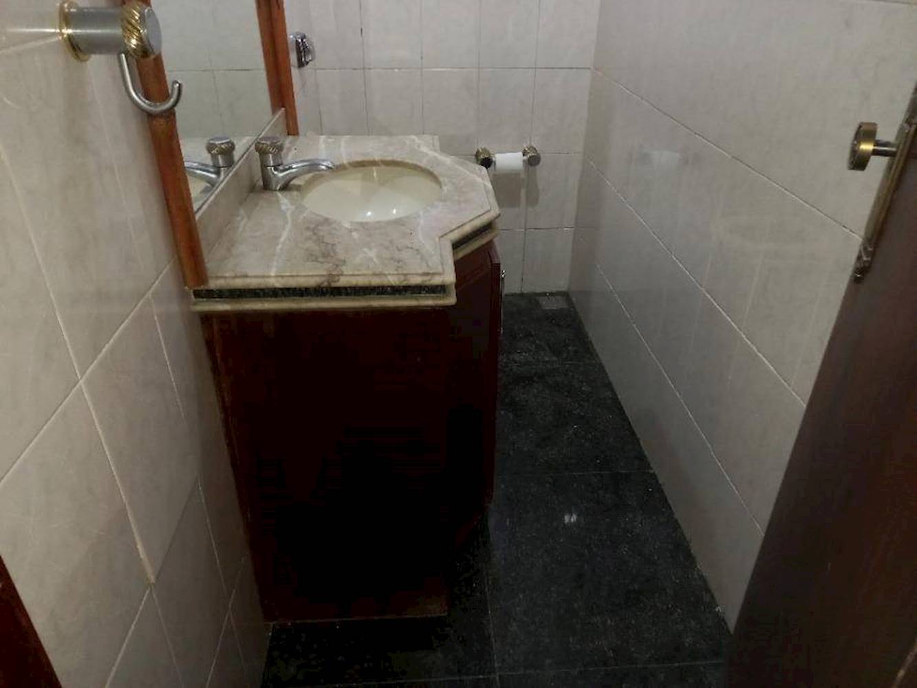 Casa em Da Luz - Nova Iguaçu/RJ, localizado em Nova Iguaçu - RJ