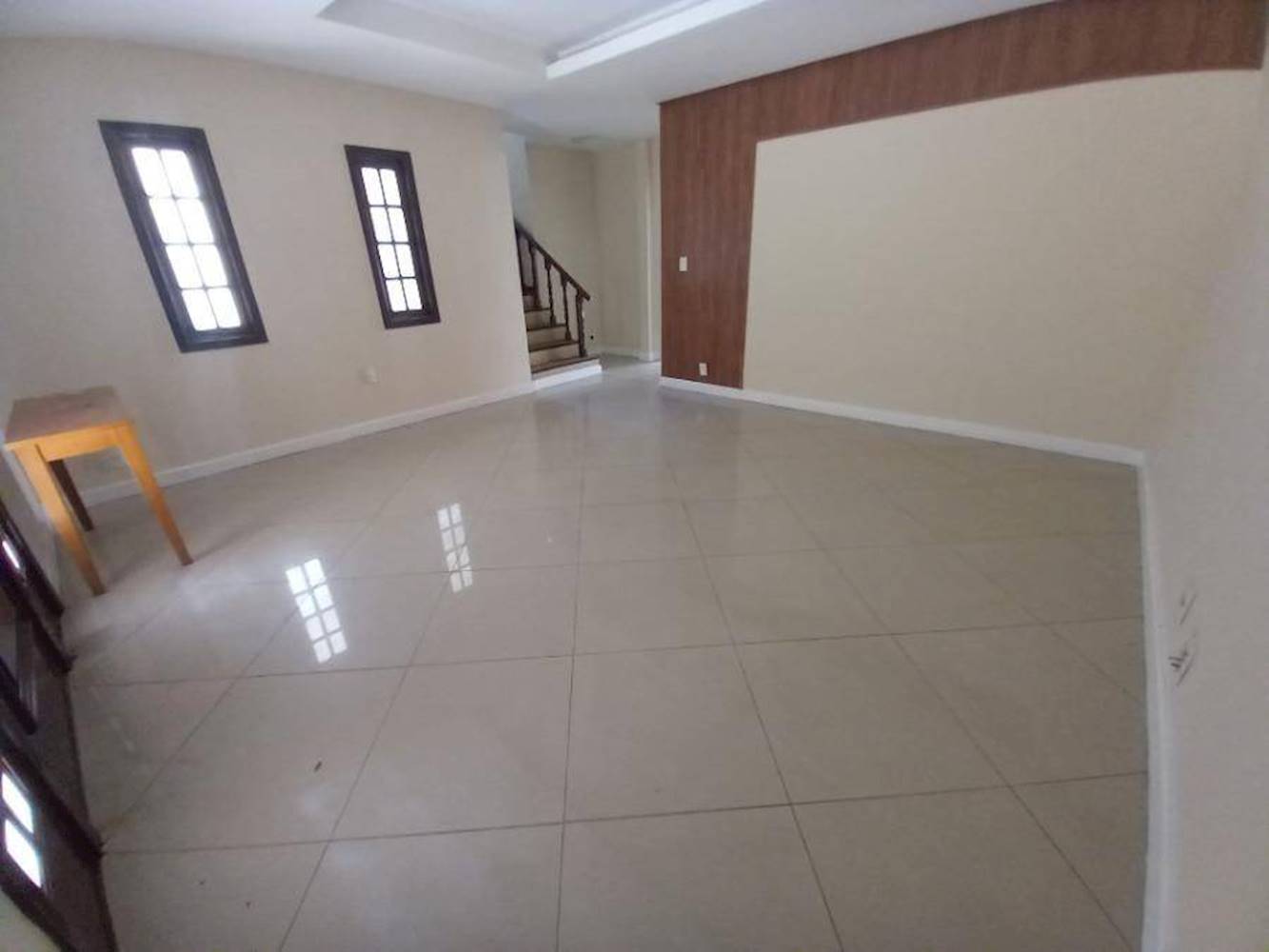 Casa em Da Luz - Nova Iguaçu/RJ, localizado em Nova Iguaçu - RJ