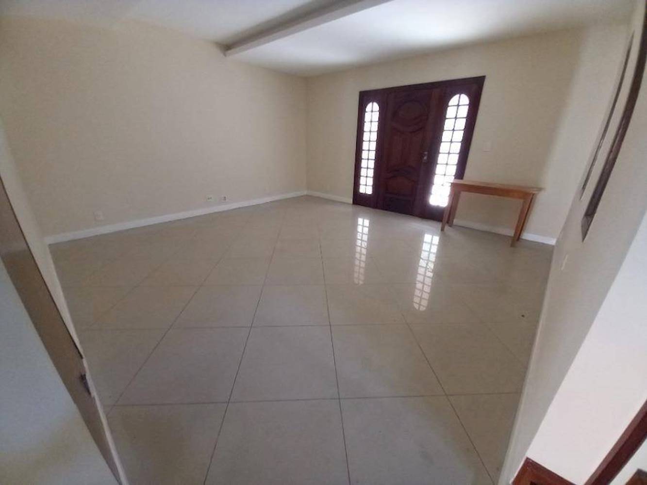 Casa em Da Luz - Nova Iguaçu/RJ, localizado em Nova Iguaçu - RJ