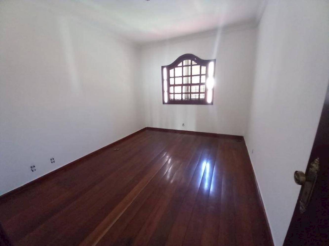 Casa em Da Luz - Nova Iguaçu/RJ, localizado em Nova Iguaçu - RJ