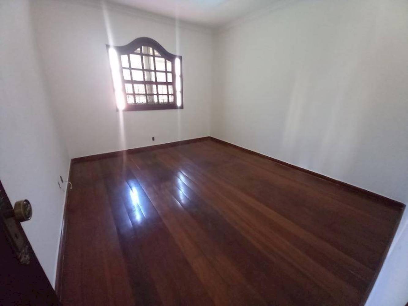 Casa em Da Luz - Nova Iguaçu/RJ, localizado em Nova Iguaçu - RJ