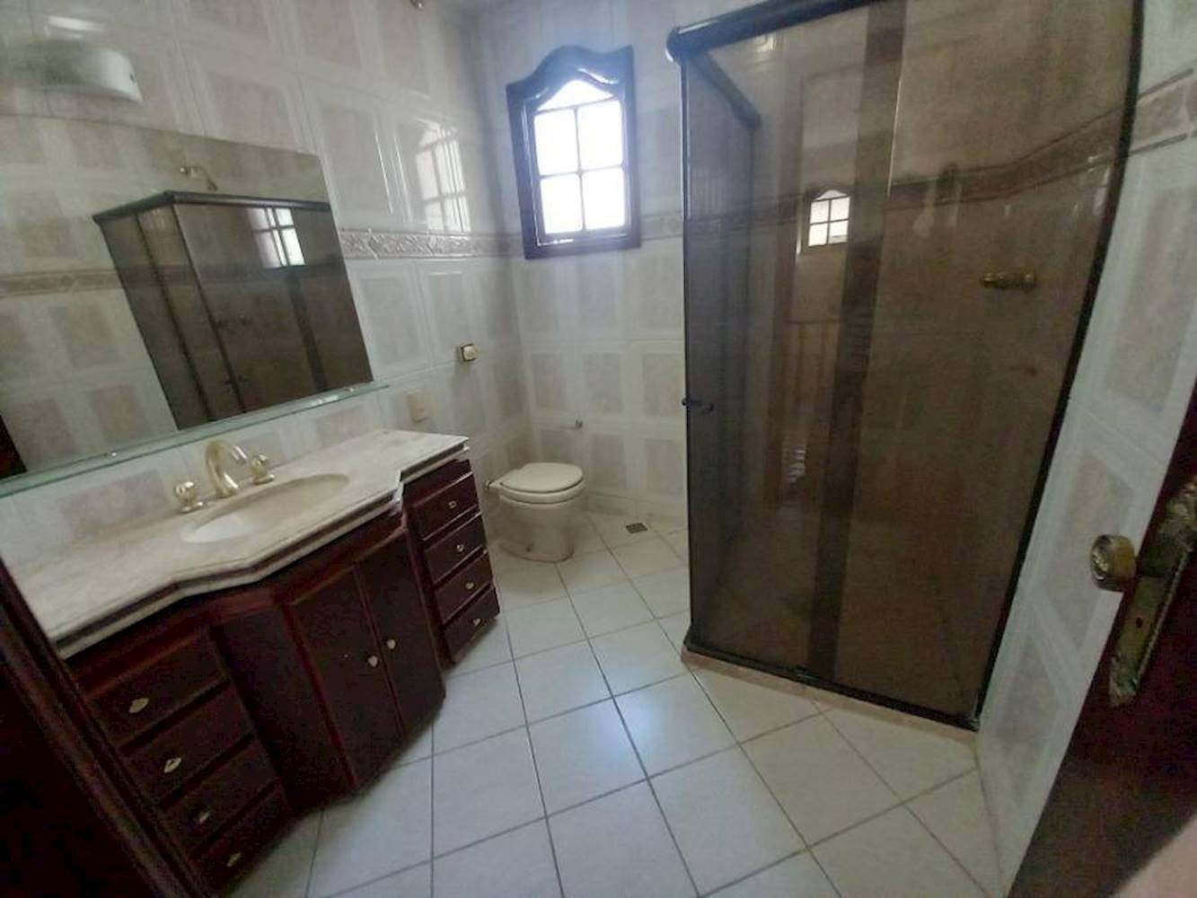 Casa em Da Luz - Nova Iguaçu/RJ, localizado em Nova Iguaçu - RJ