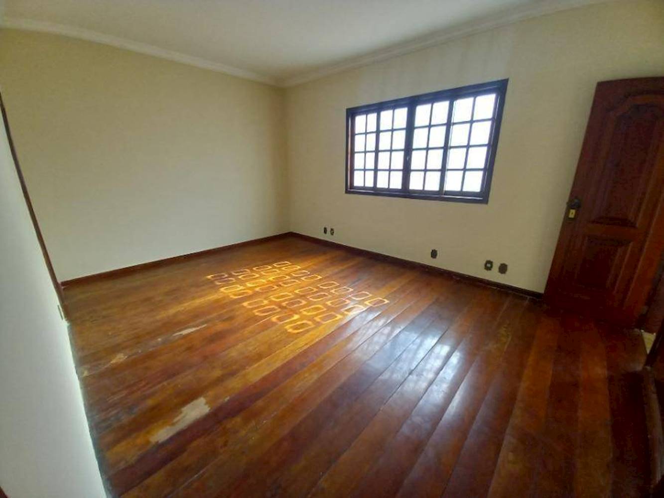 Casa em Da Luz - Nova Iguaçu/RJ, localizado em Nova Iguaçu - RJ