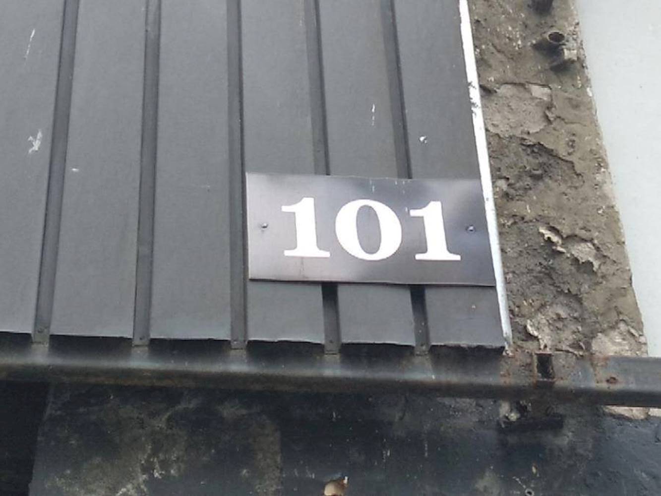 Casa no Centro - Santos/SP, localizado em Santos - SP