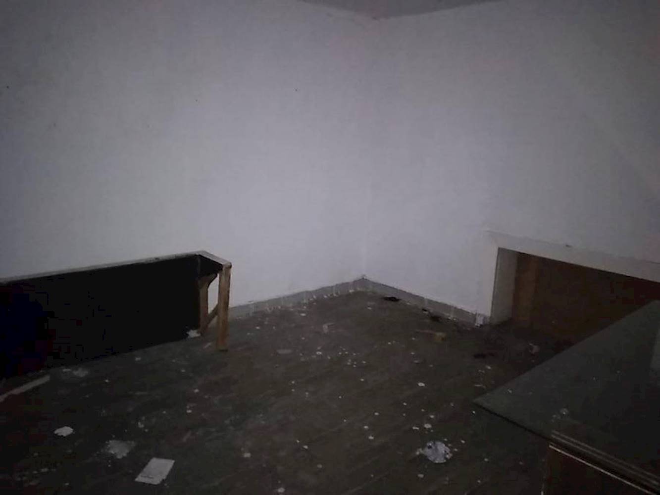 Casa no Centro - Santos/SP, localizado em Santos - SP