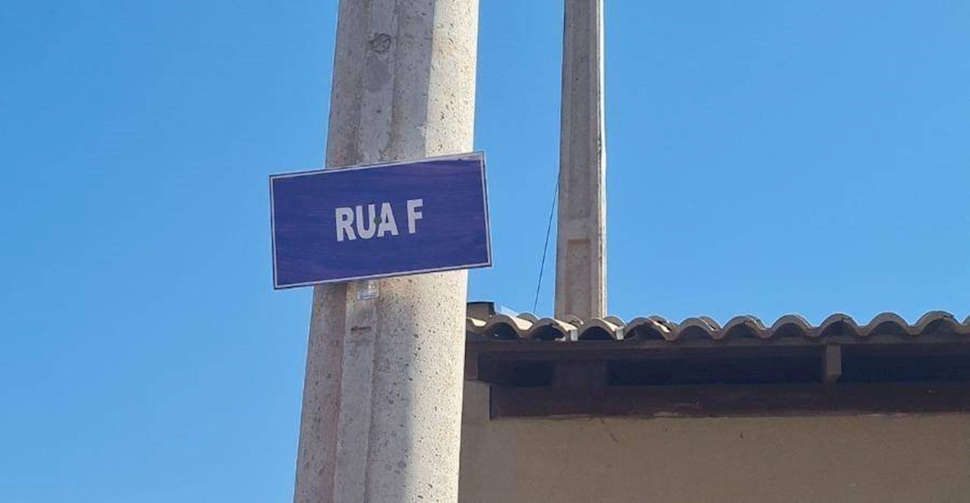 Casa no Jardim Califórnia em Colina/SP, localizado em Colina - SP