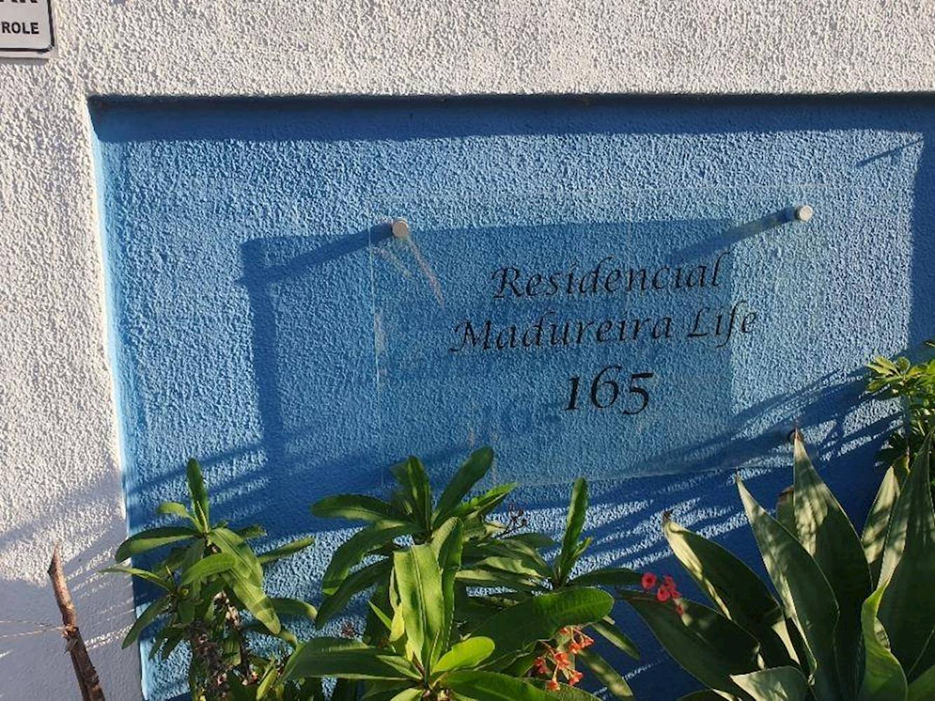 Apartamento no "Res. Madureita Life" - Cascadura - Rio de Janeiro/RJ, localizado em Rio de Janeiro - RJ