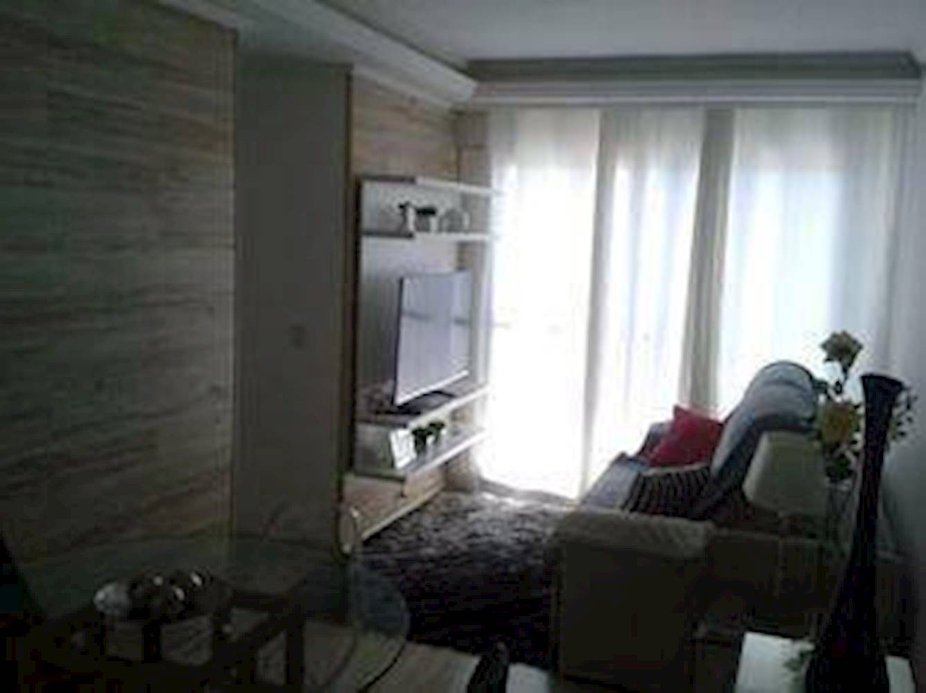 Apartamento no "Res. Madureita Life" - Cascadura - Rio de Janeiro/RJ, localizado em Rio de Janeiro - RJ