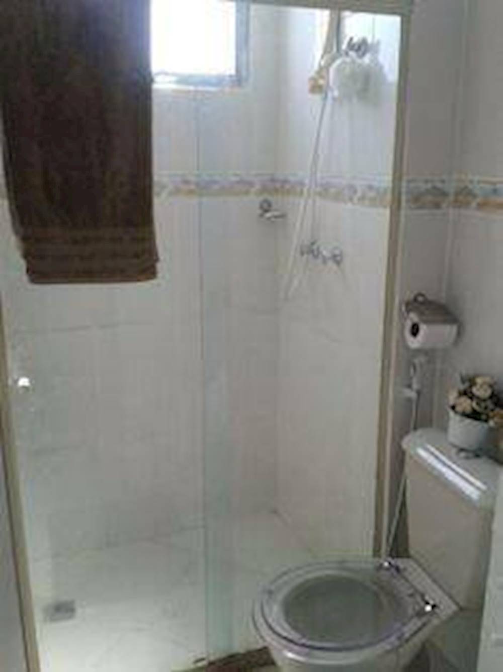 Apartamento no "Res. Madureita Life" - Cascadura - Rio de Janeiro/RJ, localizado em Rio de Janeiro - RJ