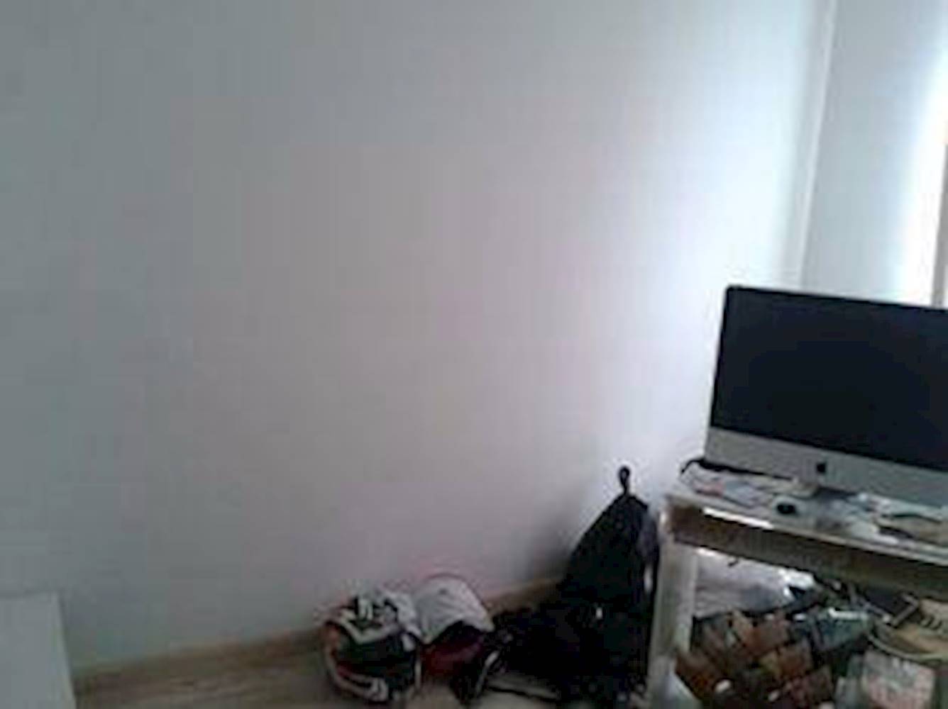 Apartamento no "Res. Madureita Life" - Cascadura - Rio de Janeiro/RJ, localizado em Rio de Janeiro - RJ