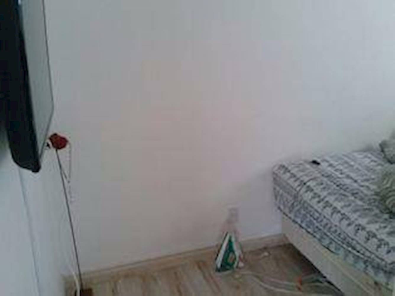 Apartamento no "Res. Madureita Life" - Cascadura - Rio de Janeiro/RJ, localizado em Rio de Janeiro - RJ