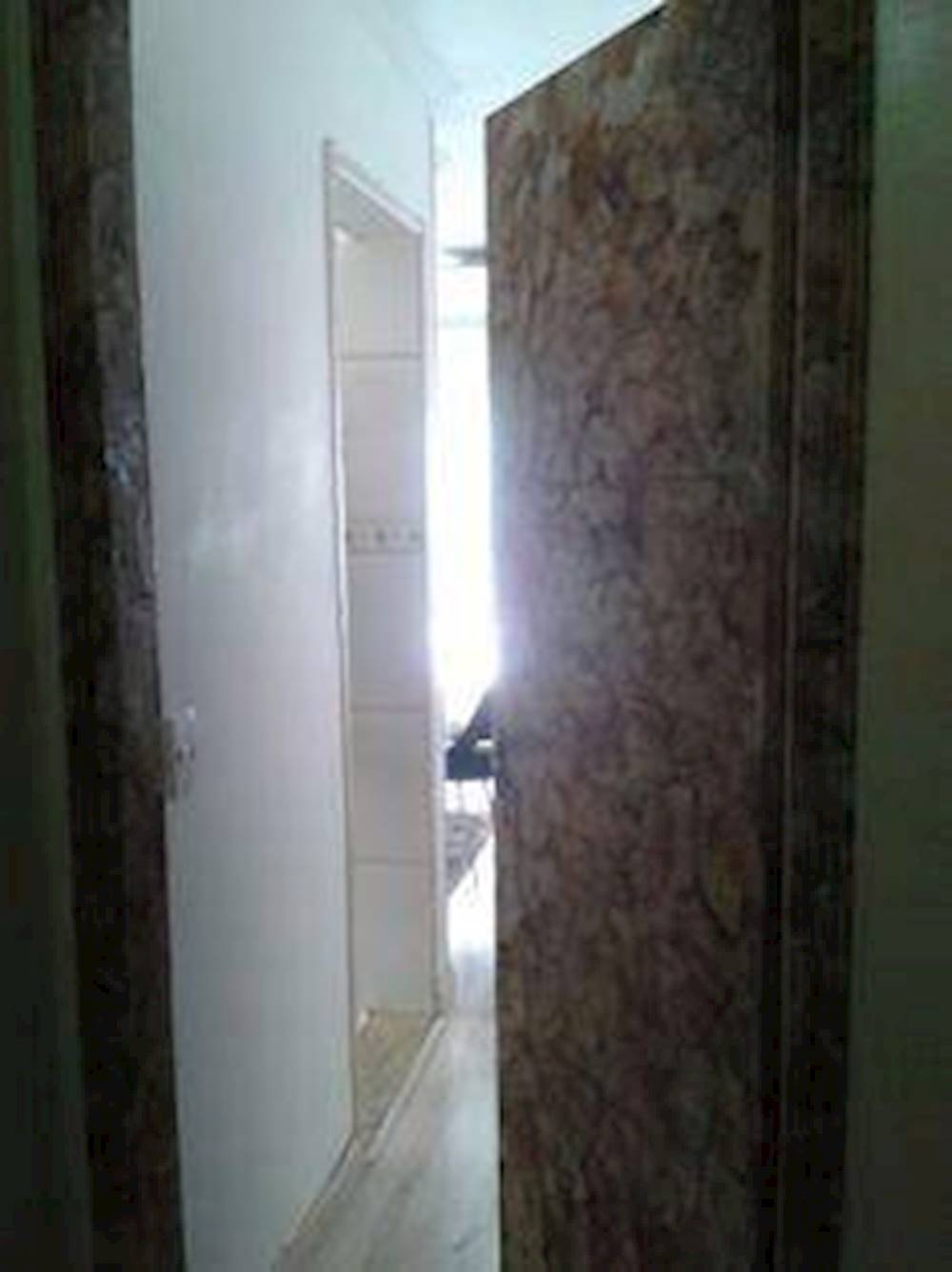 Apartamento no "Res. Madureita Life" - Cascadura - Rio de Janeiro/RJ, localizado em Rio de Janeiro - RJ