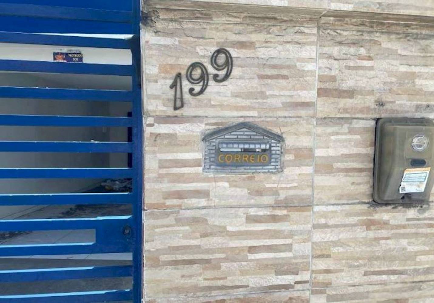 Casa em São José - Campina Grande/PB, localizado em Campina Grande - PB