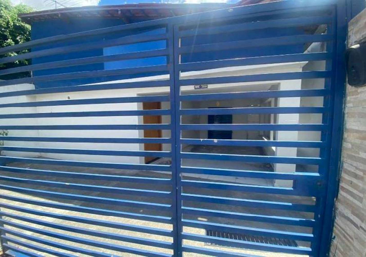 Casa em São José - Campina Grande/PB, localizado em Campina Grande - PB