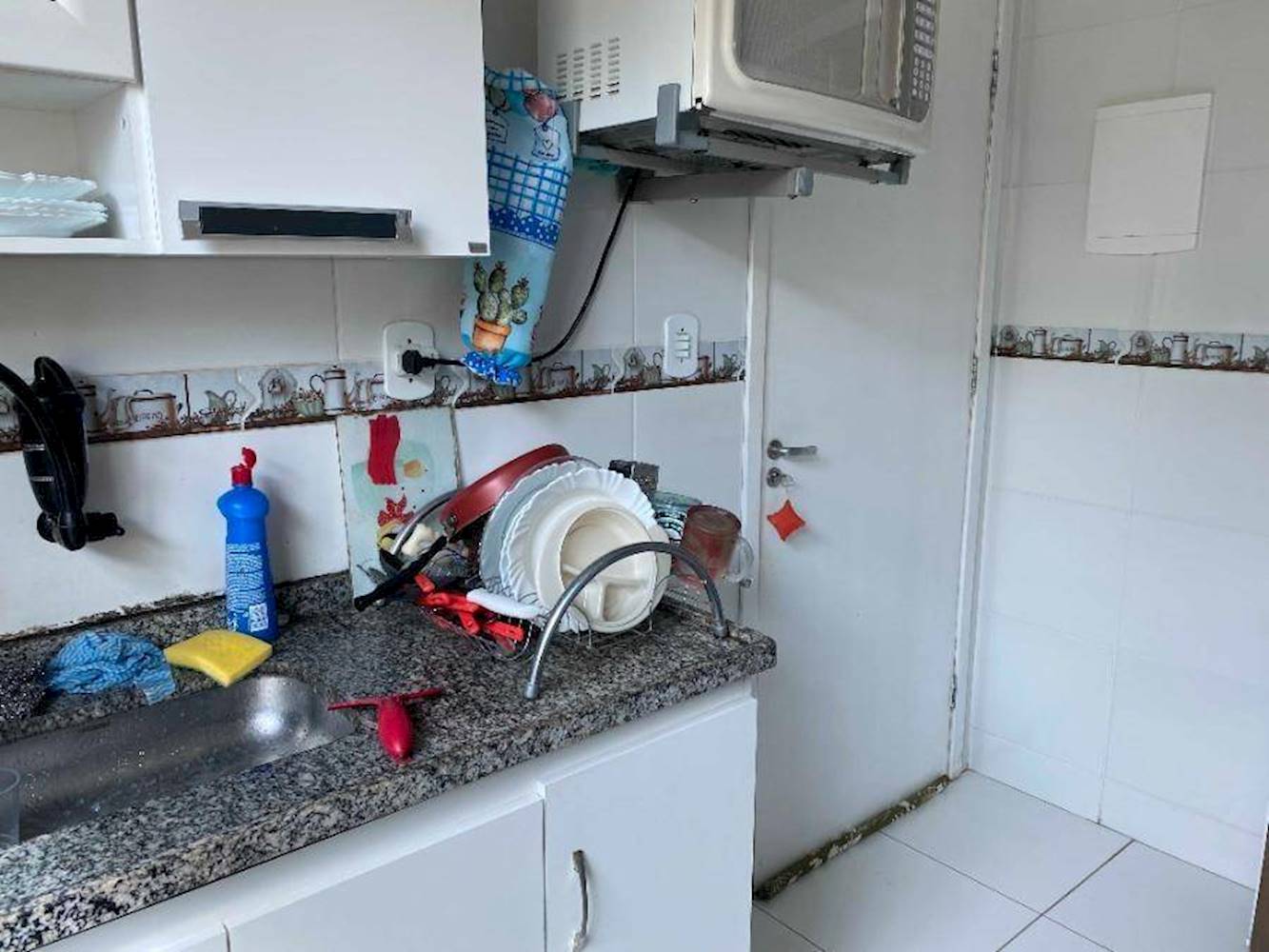 Casa de Condomínio em Caluge - Itaboraí/RJ, localizado em Itaboraí - RJ