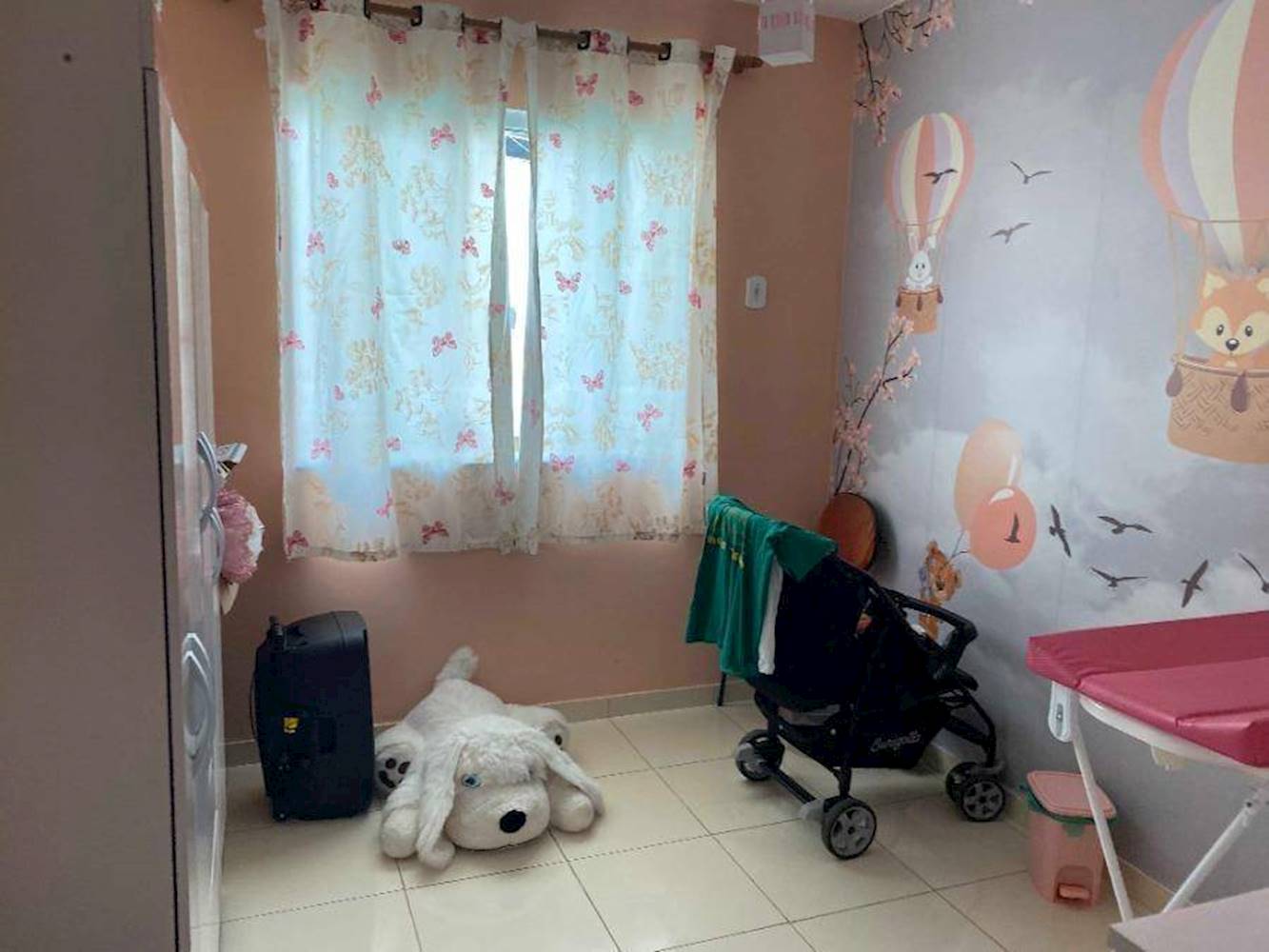 Casa de Condomínio em Caluge - Itaboraí/RJ, localizado em Itaboraí - RJ
