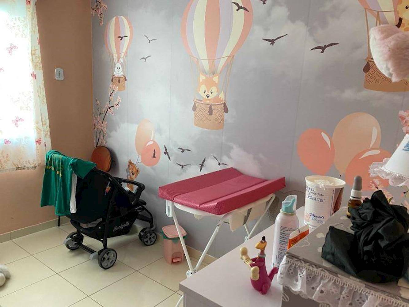 Casa de Condomínio em Caluge - Itaboraí/RJ, localizado em Itaboraí - RJ