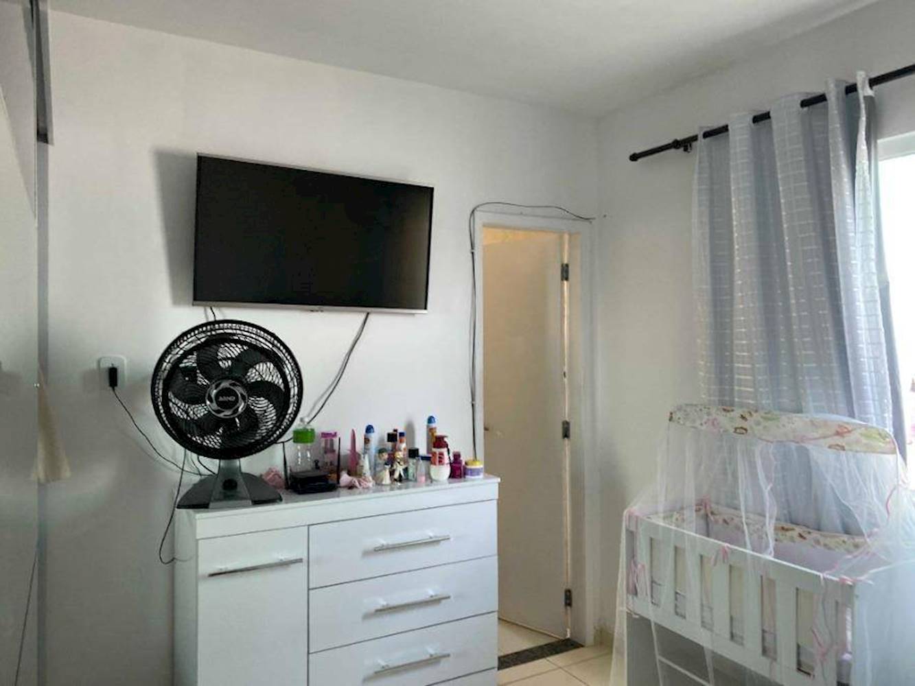 Casa de Condomínio em Caluge - Itaboraí/RJ, localizado em Itaboraí - RJ