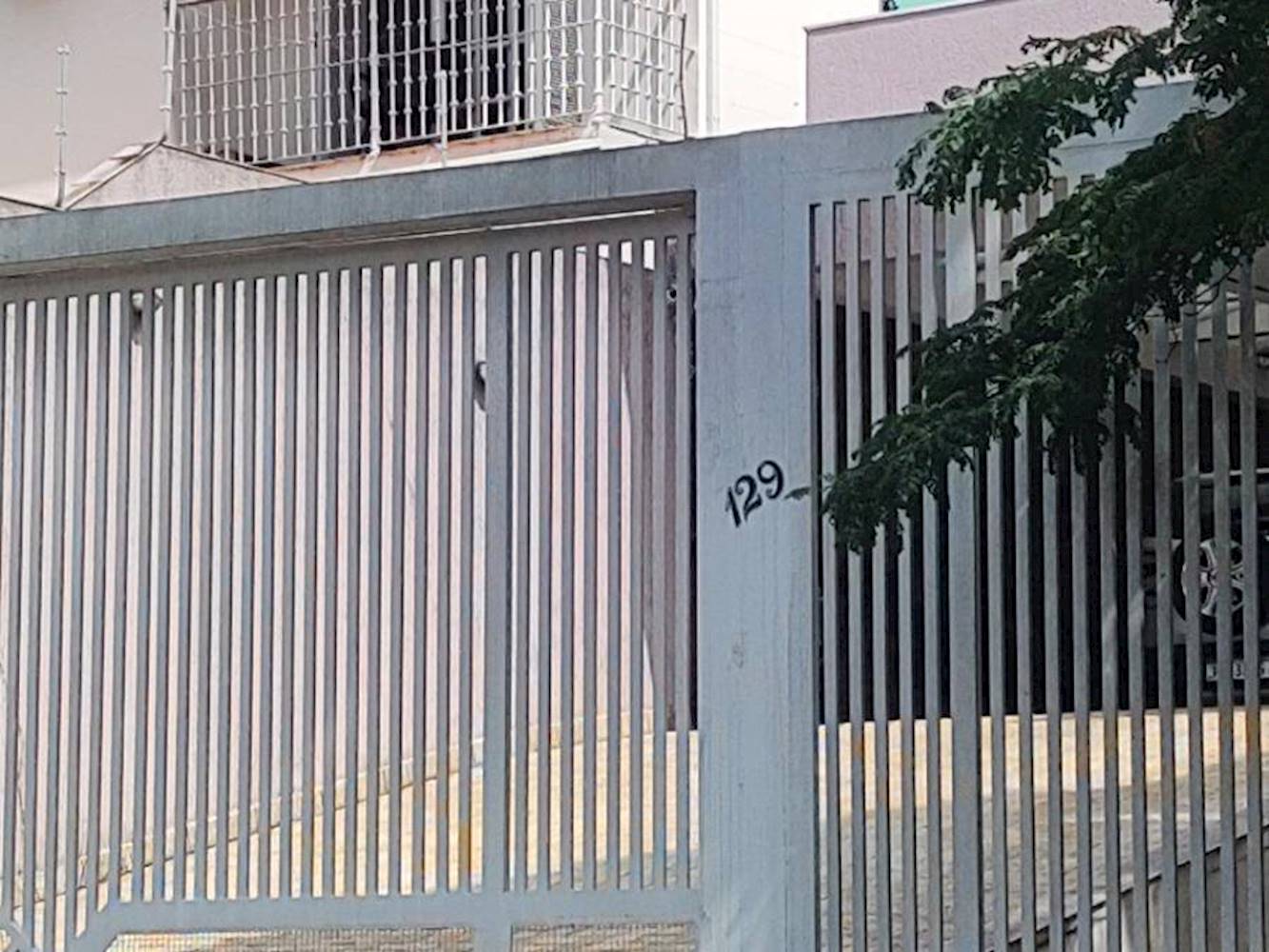 Casa em Adalgisa - Osasco/SP, localizado em Osasco - SP