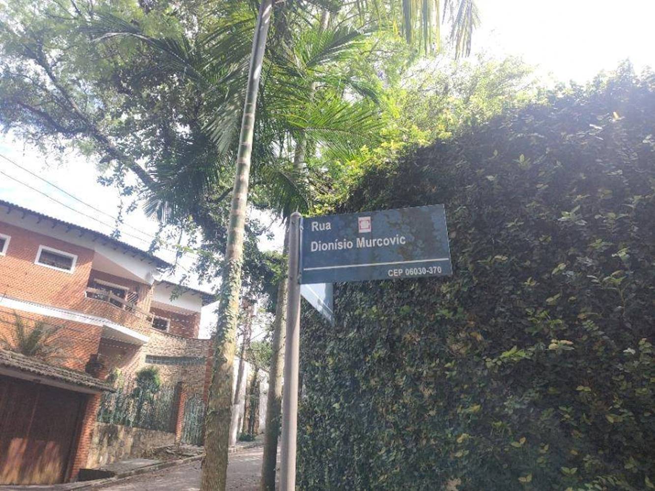 Casa em Adalgisa - Osasco/SP, localizado em Osasco - SP