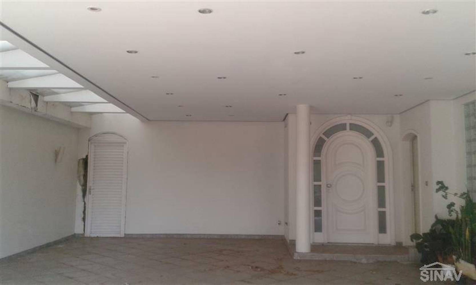 Casa em Adalgisa - Osasco/SP, localizado em Osasco - SP