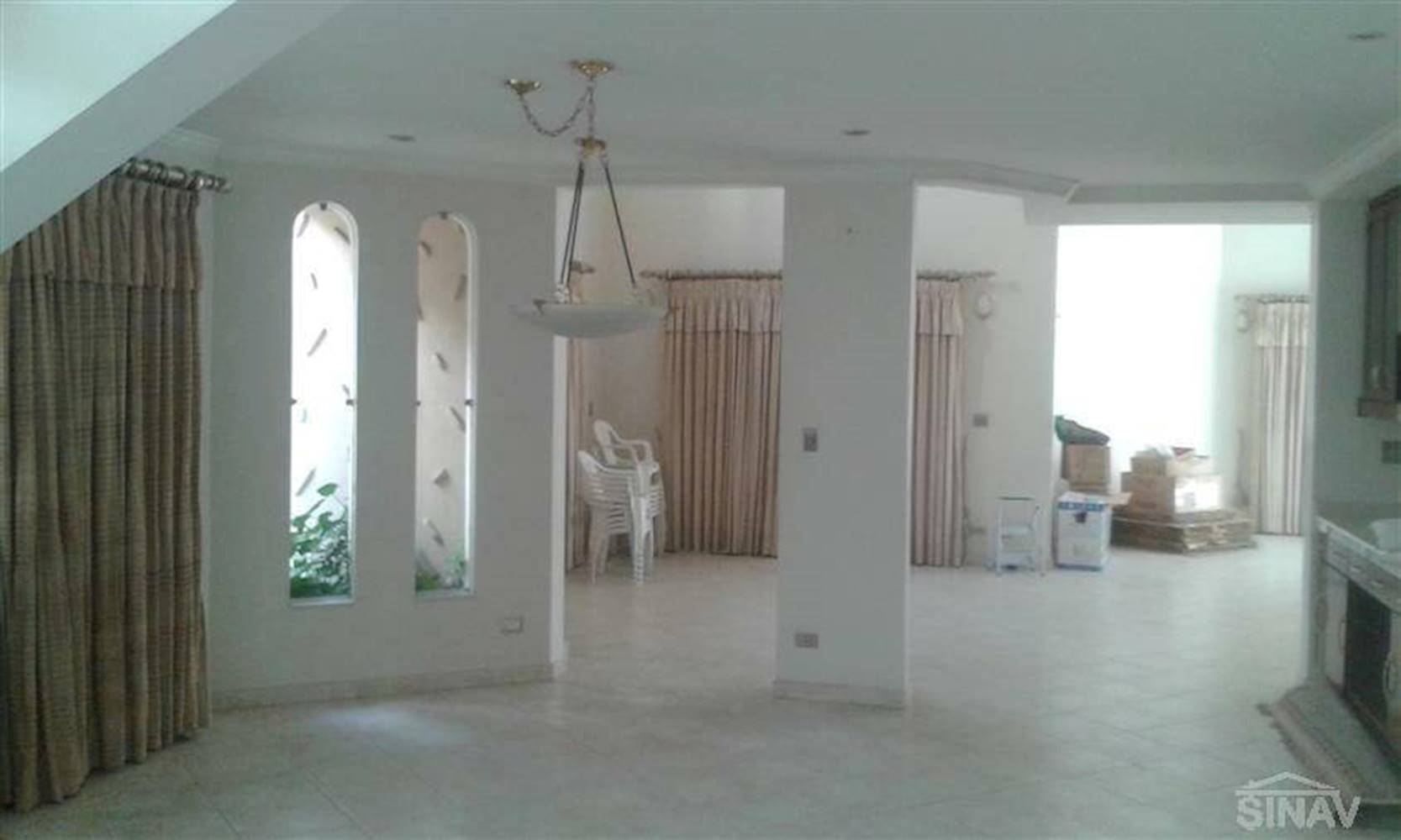 Casa em Adalgisa - Osasco/SP, localizado em Osasco - SP
